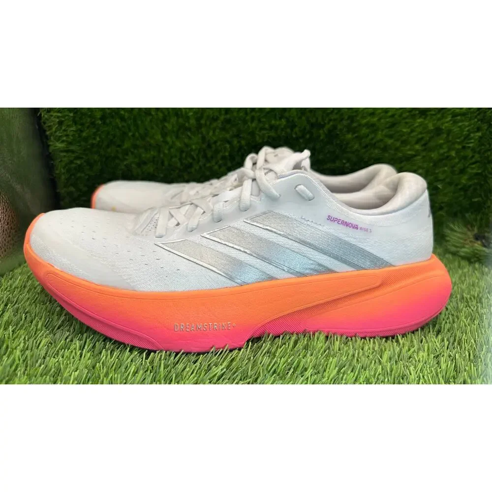 adidas supernova rise